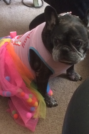 marty-in-her-birthday-dress