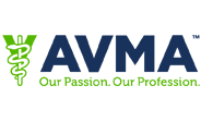 AVMA