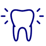 Dentistry