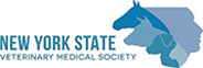 new york state veterinary medical society