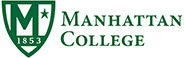 manhattan college veterinary