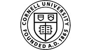 cornell university