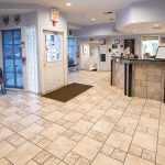 LiflanderPhotography-SH-Vet-Hospital-0051